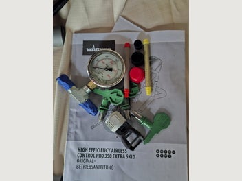 Image 1 of 4