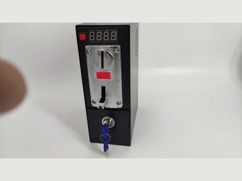 Image 1 of 6
