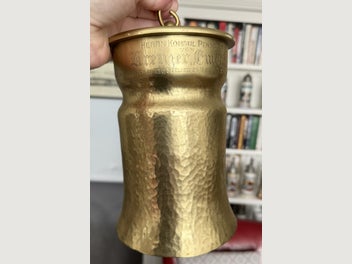 Image 1 of 12