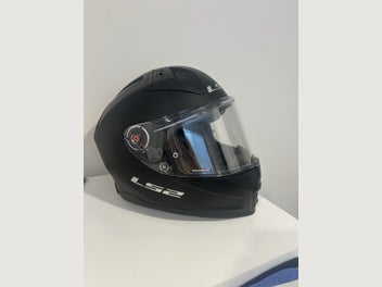 Image 1 of 6