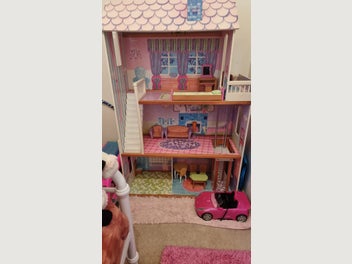 Image 1 of 3