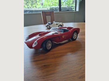 Image 1 of 6