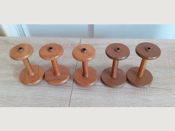Image 1 of 4
