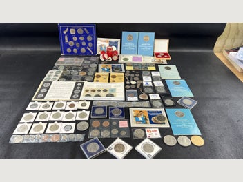 Image 1 of 15