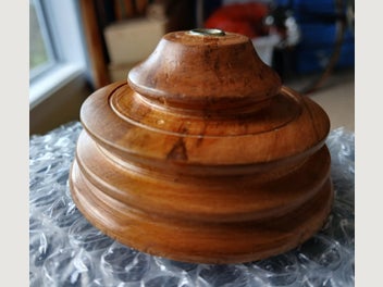 Image 1 of 2