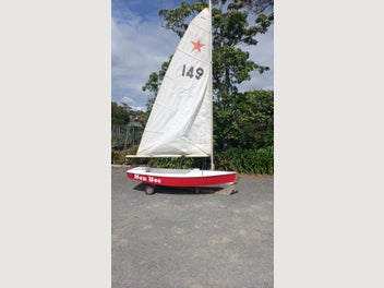 Image 1 of 6