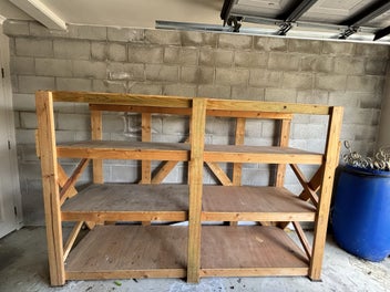 Image 1 of 5