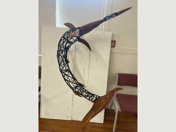 Image 1 of 2