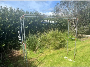 Image 1 of 1