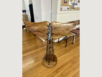 Image 1 of 1