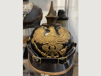 Image 1 of 12