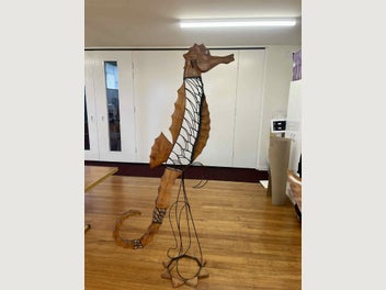 Image 1 of 1