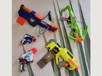 Image 1 of 12