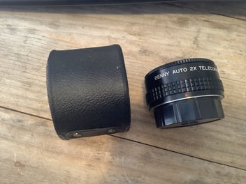 Image 1 of 5