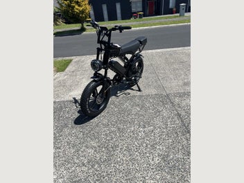 Image 1 of 13