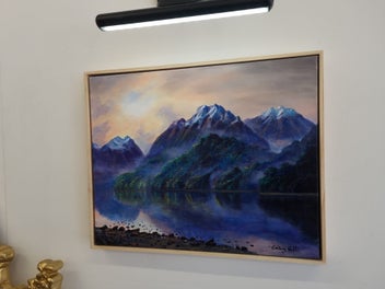 Image 1 of 11