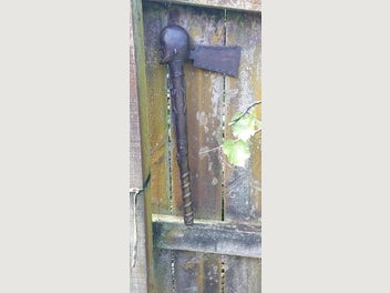 Image 1 of 19