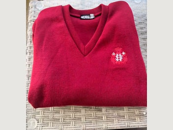 Image 1 of 4