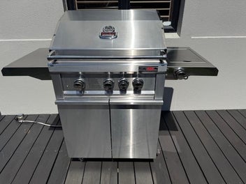 Image 1 of 11
