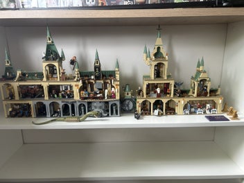 Image 1 of 7