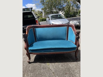 Image 1 of 8