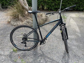 Image 1 of 6