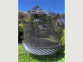 Image 1 of 7