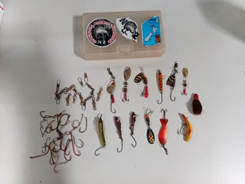 Image 1 of 3