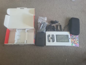 Image 1 of 4