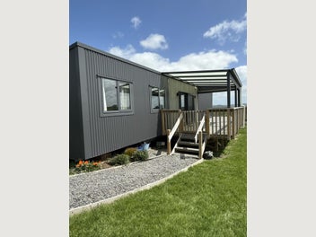 Image 1 of 12