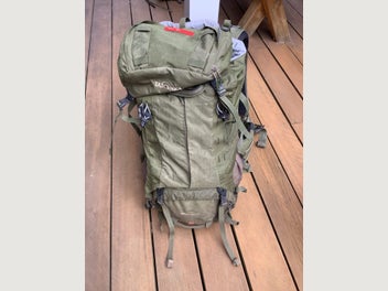 Image 1 of 3