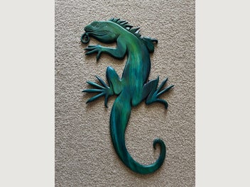 Image 1 of 4