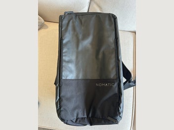 Image 1 of 7