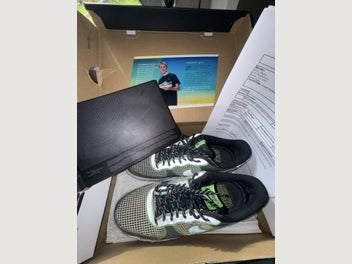 Image 1 of 8