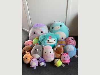 Image 1 of 18