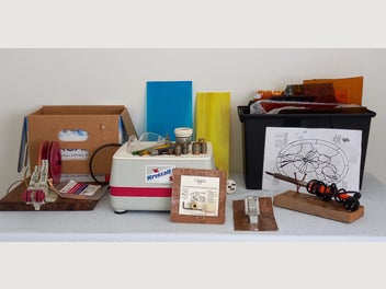 Image 1 of 14