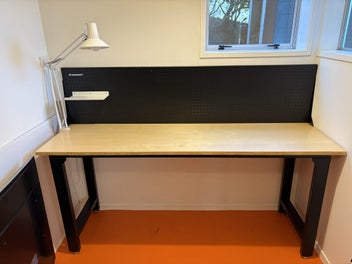 Image 1 of 1