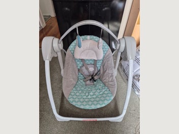 Image 1 of 2