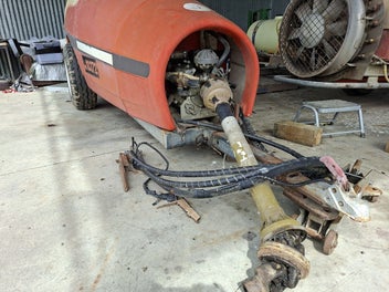 Image 1 of 2