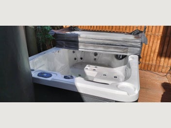 Image 1 of 11