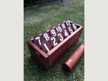 Image 1 of 11