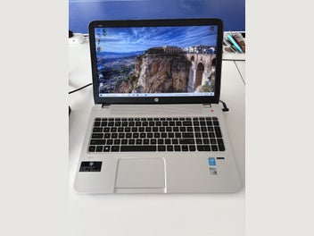 Image 1 of 11