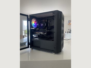 Image 1 of 12