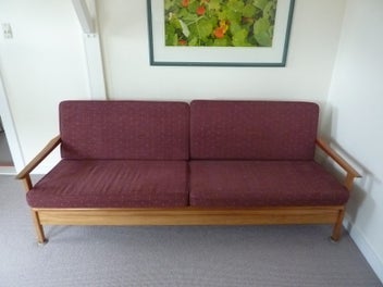 Image 1 of 4