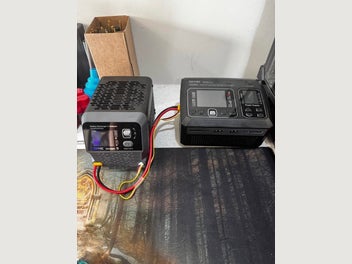 Image 1 of 5