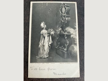 Image 1 of 1