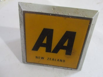 Image 1 of 6