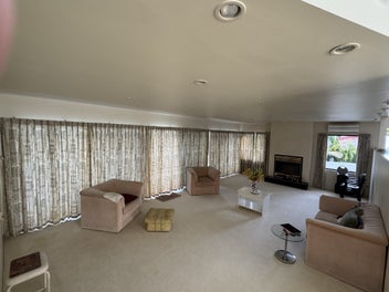 Image 1 of 20