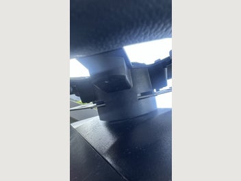 Image 1 of 13