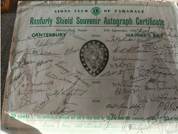 Image 1 of 3